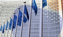European Union