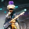 Mittelalterlich Phantasie Spectaculum 2025 Weil a.R.
